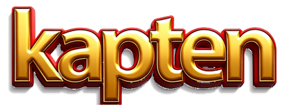 kapten 189
