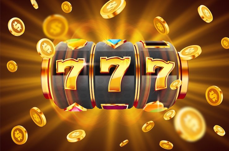 kapten 189 App kapten 189 App