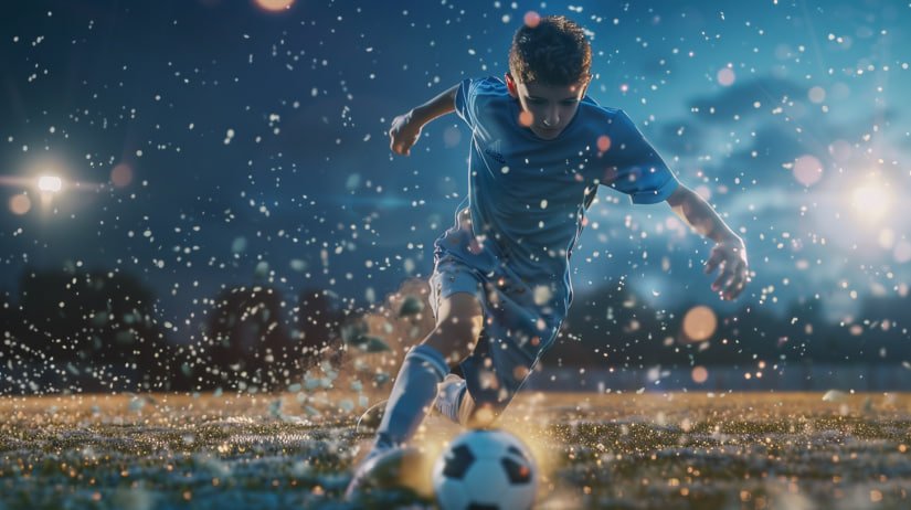 Aplikasi Android kapten 189 dengan ikon sportsbook dan live-dealer di home screen