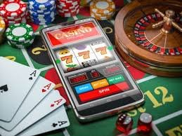 Proses login akun kapten 189 dengan nama pengguna dan kata sandi