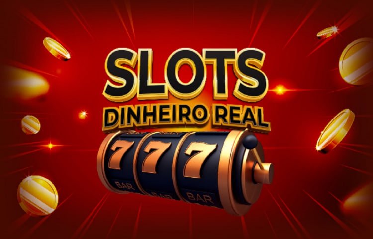 Popular Games Game 