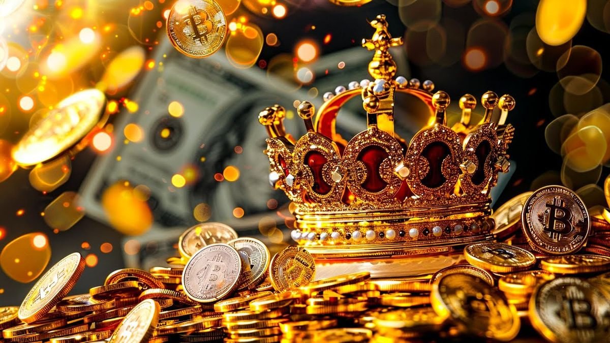 Konfirmasi transaksi deposit kapten 189