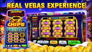 Slot Aviator dan Sweet Bonanza
